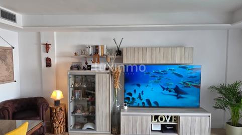 Foto 4 de Casa o chalet en venta en Roca Llisa, Illes Balears