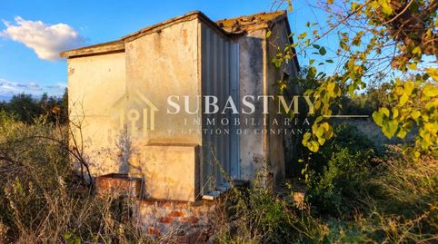 Foto 5 de Casa o chalet en venta en Ponent, Reus