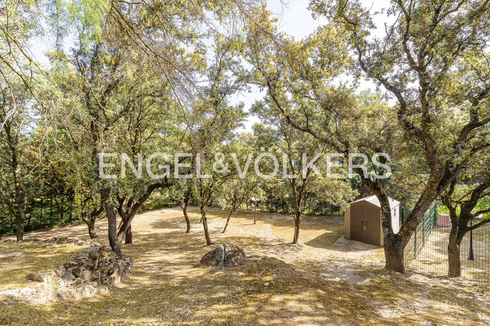 House with pool for sale in Club de Golf, imagen 52