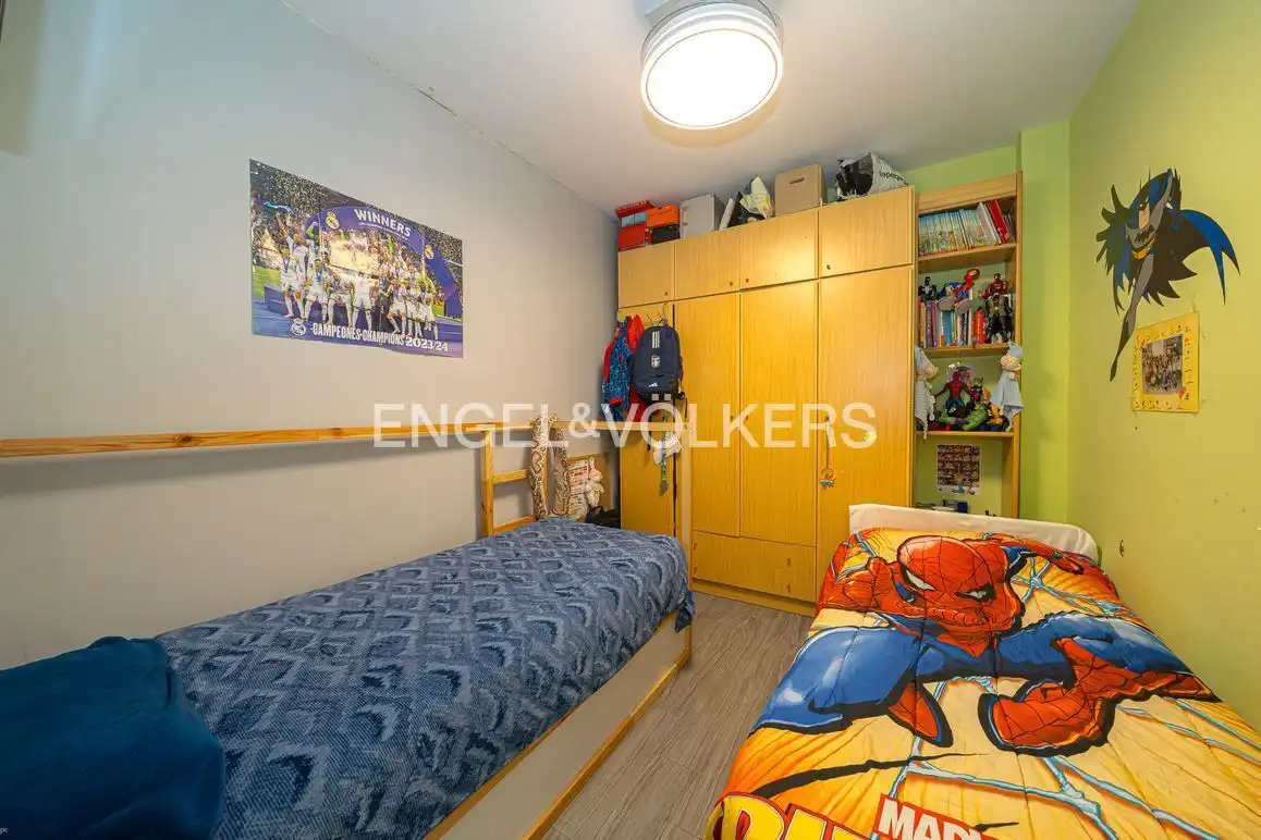 Apartment for sale in Platja de Vila Joiosa, imagen 15