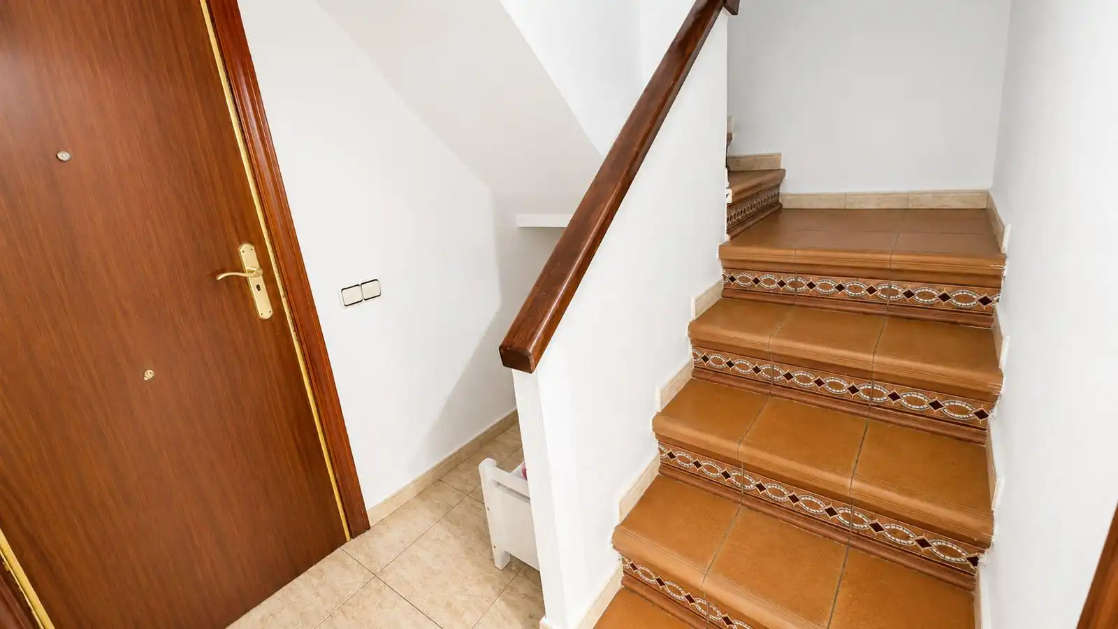 Dúplex en venta en Badalona con Calefacción, Terraza y Balcón