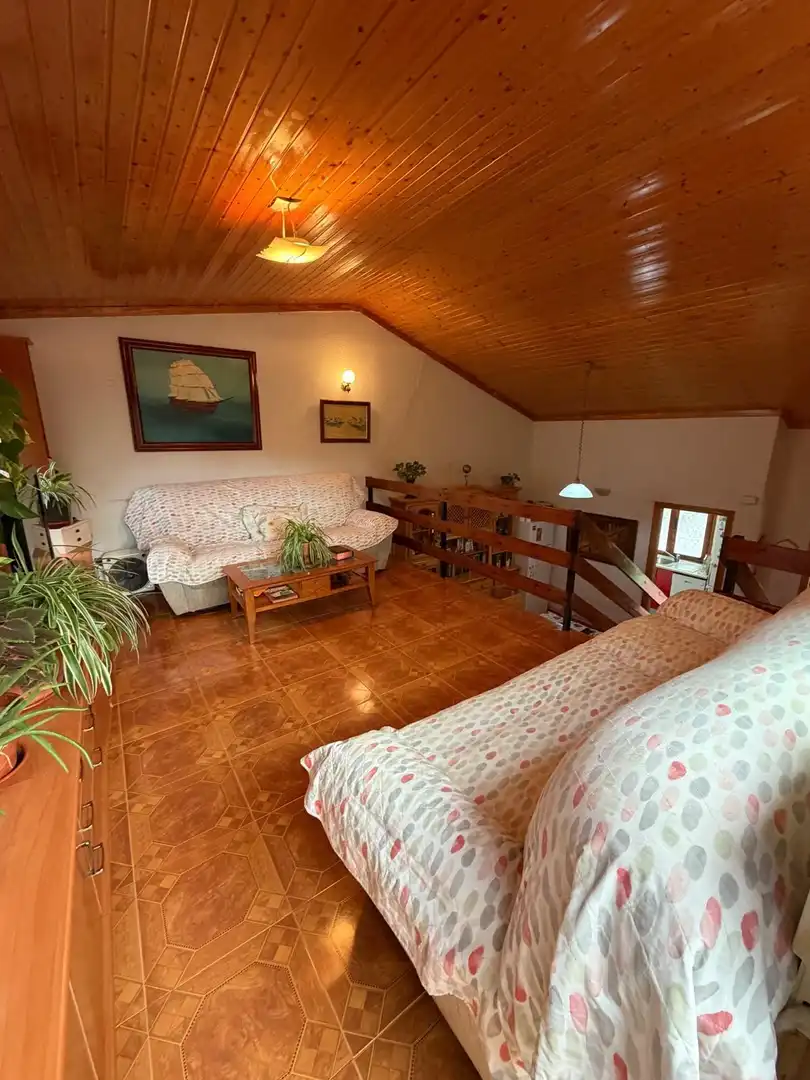 Casa pareada en venta en El Robledal, imagen 4