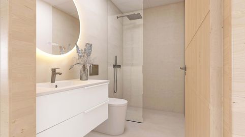 Foto 2 de Pis en venda a Calle Plaza el Xiprer, El Raso, Guardamar del Segura