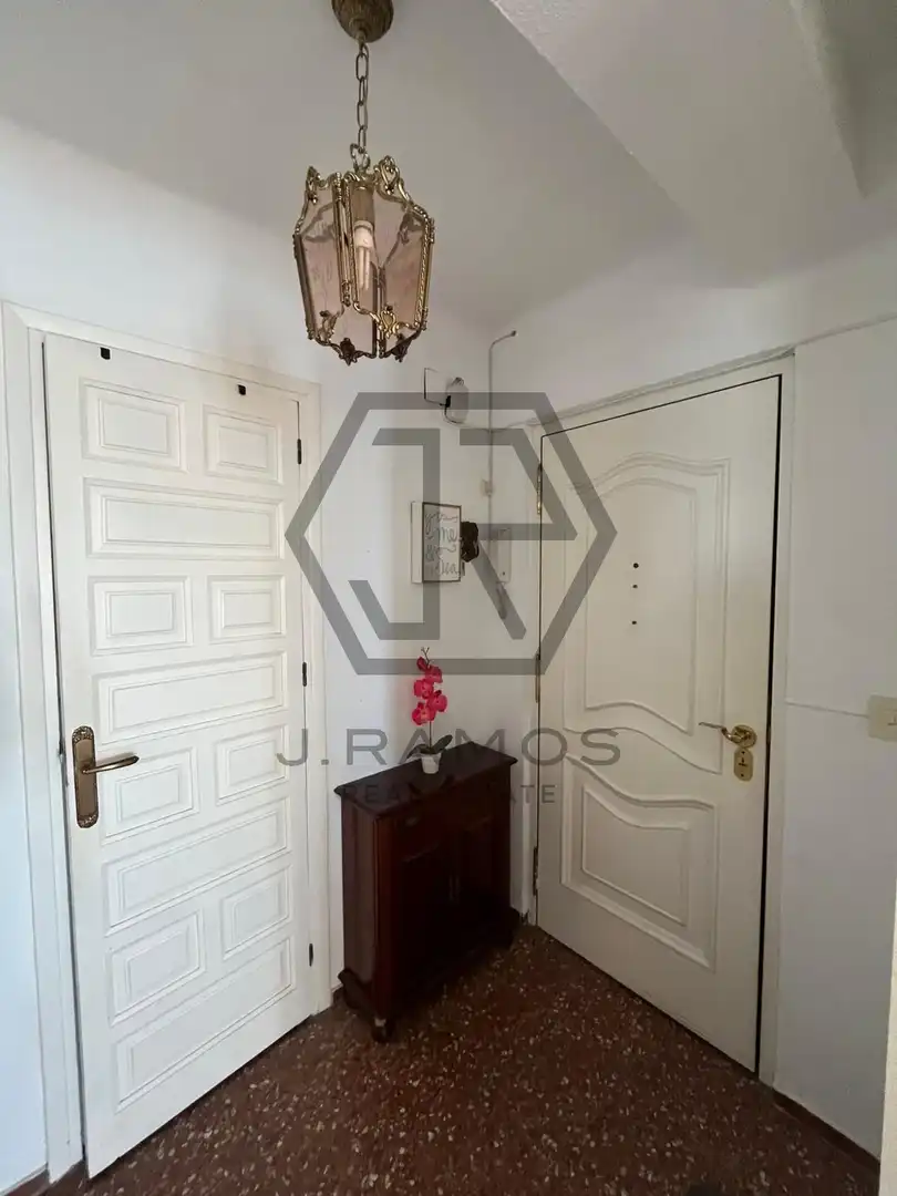Wohnung mit Aufzug zum Verkauf in TORRE LADEADA, imagen 27