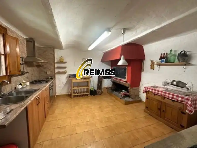 Casa in vendita a Sant Andreu Salou, imagen 11