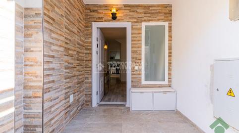 Foto 3 de Casa adosada en venda a Centro, Cádiz