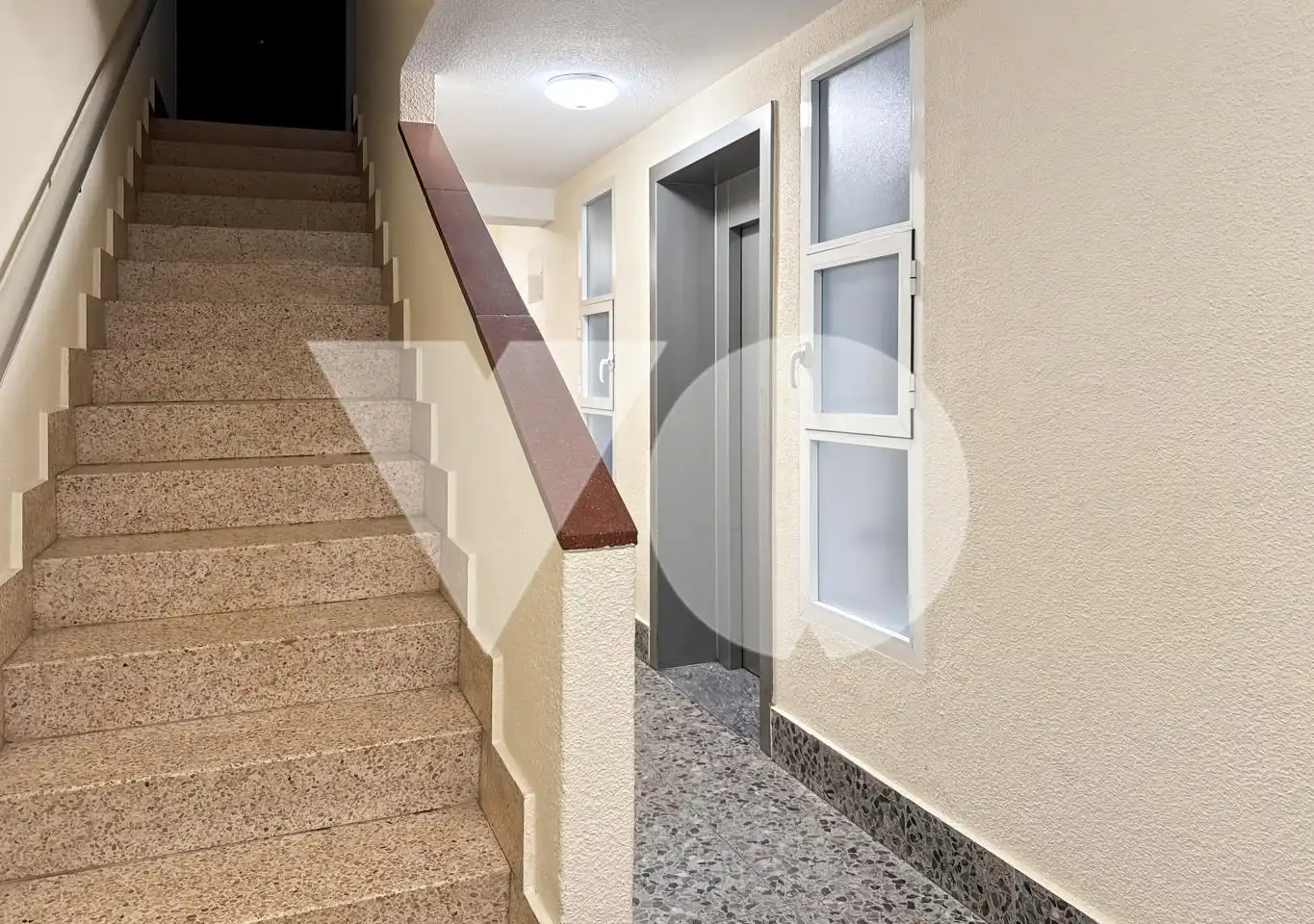 Piso en venta en Madrid con Aire acondicionado