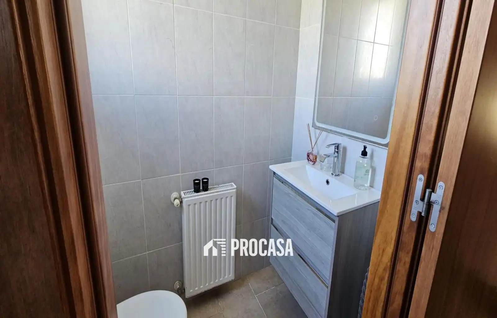 Villa con piscina in vendita a Sector Mestral, imagen 20