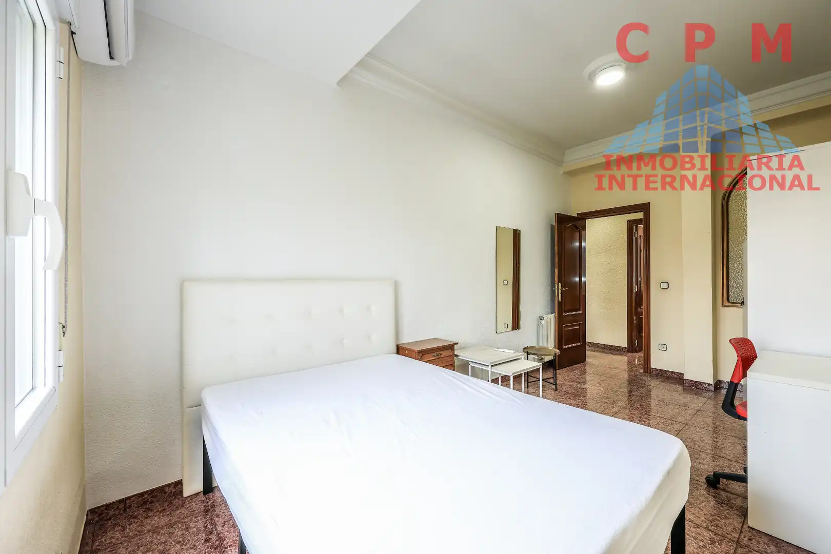 Flat with lift to rent in Arganzuela, imagen 22