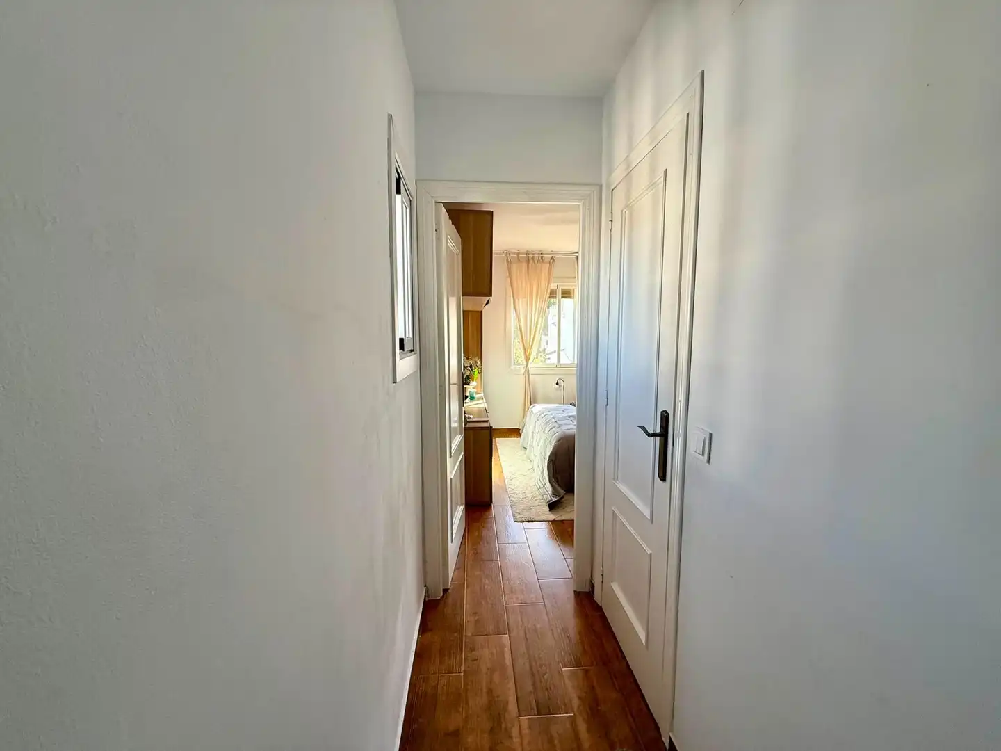 Duplexes for sale in Nueva Torrevieja