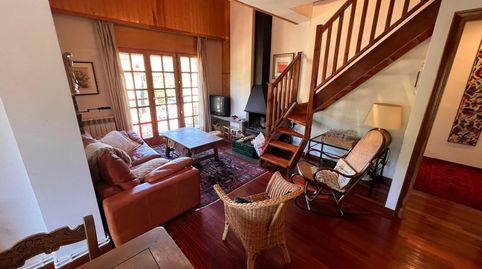Foto 4 de Piso en venta en Llanars, Girona