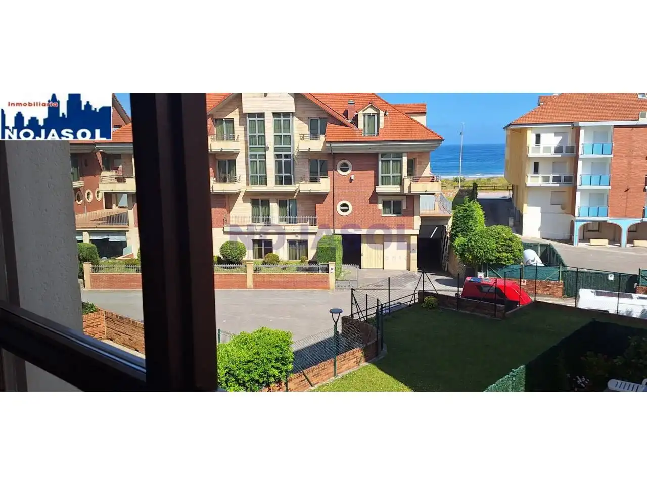 Apartment zur Miete in Calle SANTOS MARTILES 5, imagen 37