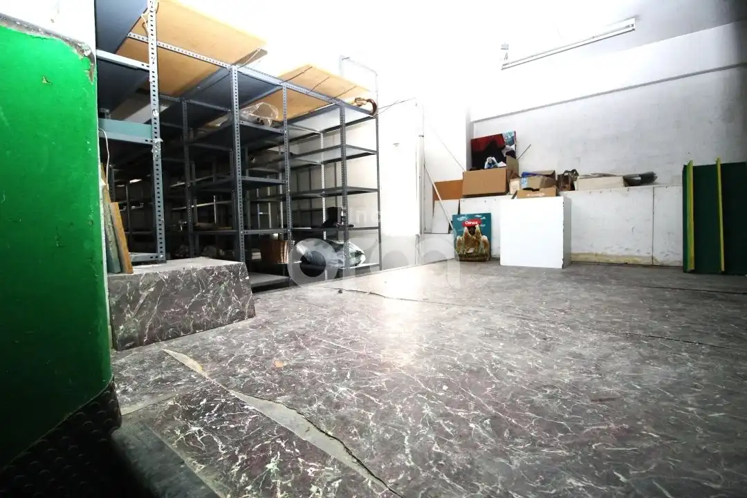 Local comercial en venta en Centro, imagen 9