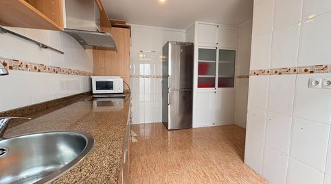 Foto 4 de Piso en venta en Núcleo urbano, Aljaraque