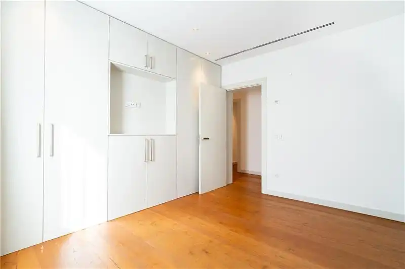 Appartement avec ascenseur à vendre à Centre, imagen 14