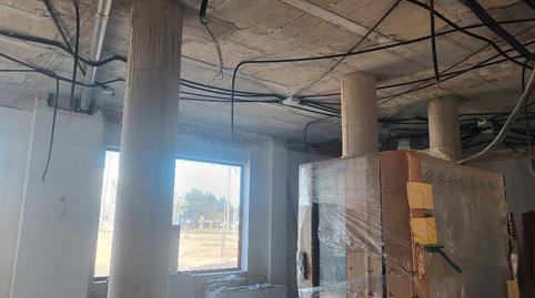 Foto 4 de Edificio en venta en Avenida de la Libertad, Centro, Los Alcázares