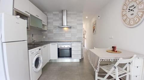 Foto 2 de Planta baja en venta en La Pineda, Vila-seca