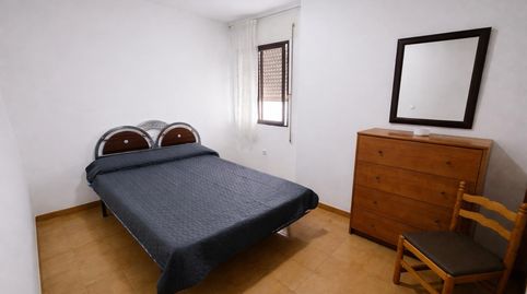 Foto 3 de Apartamento de alquiler en San Roque Pueblo, San Roque