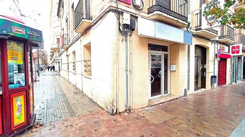 Foto 2 von Geschaftsraum zur Miete in Ample, 17, Mestral, Reus