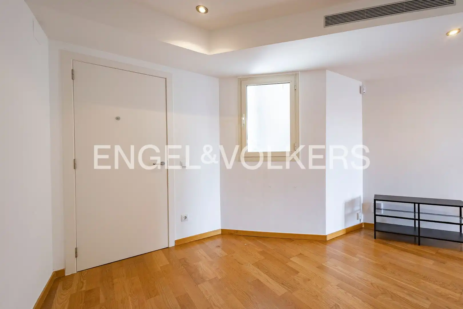 Appartement avec terrasse à vendre à Eixample, imagen 16