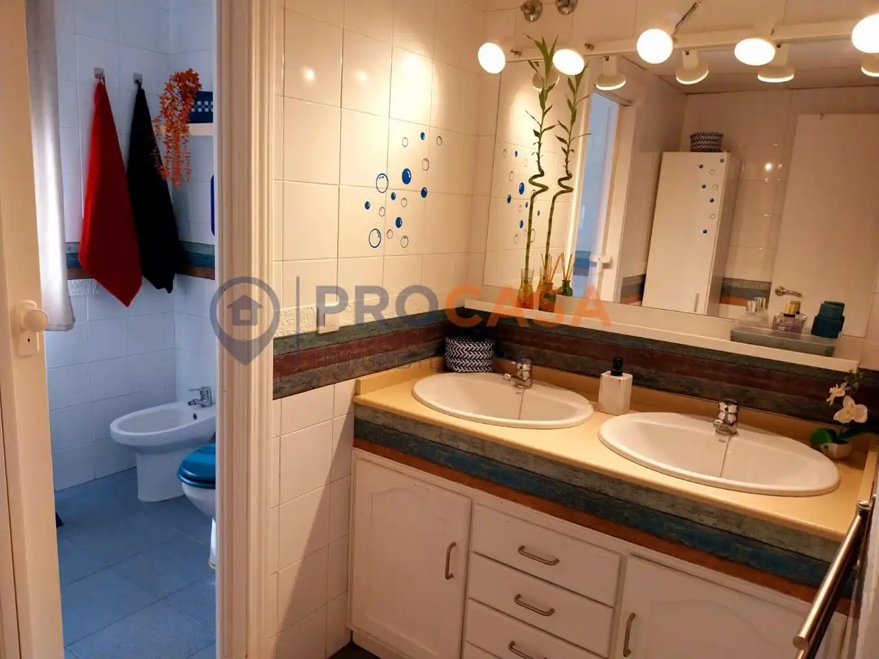 Maison à vendre à Calle Verano, imagen 19
