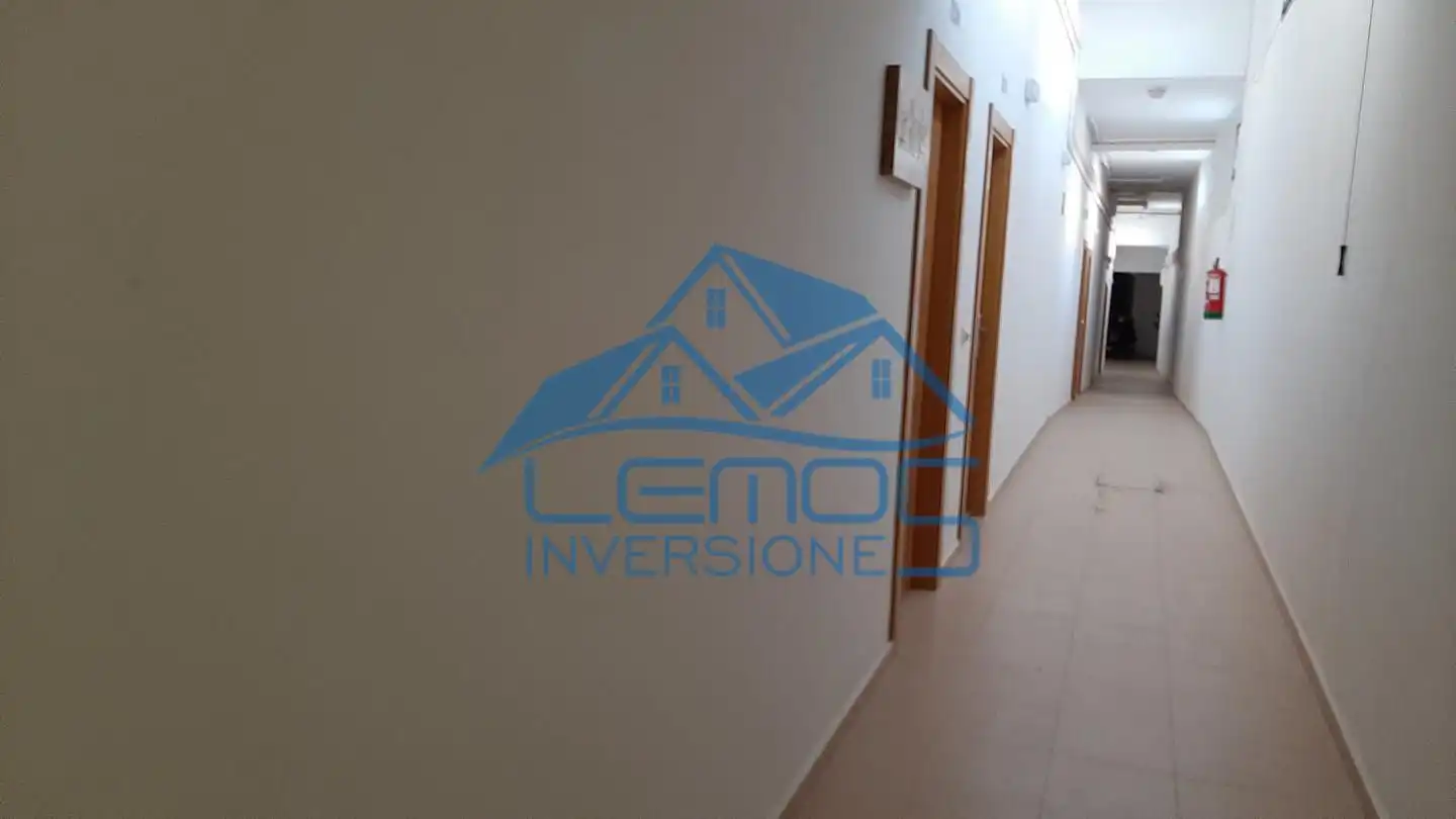 Commercial properties for sale in San Vicente de la Sonsierra