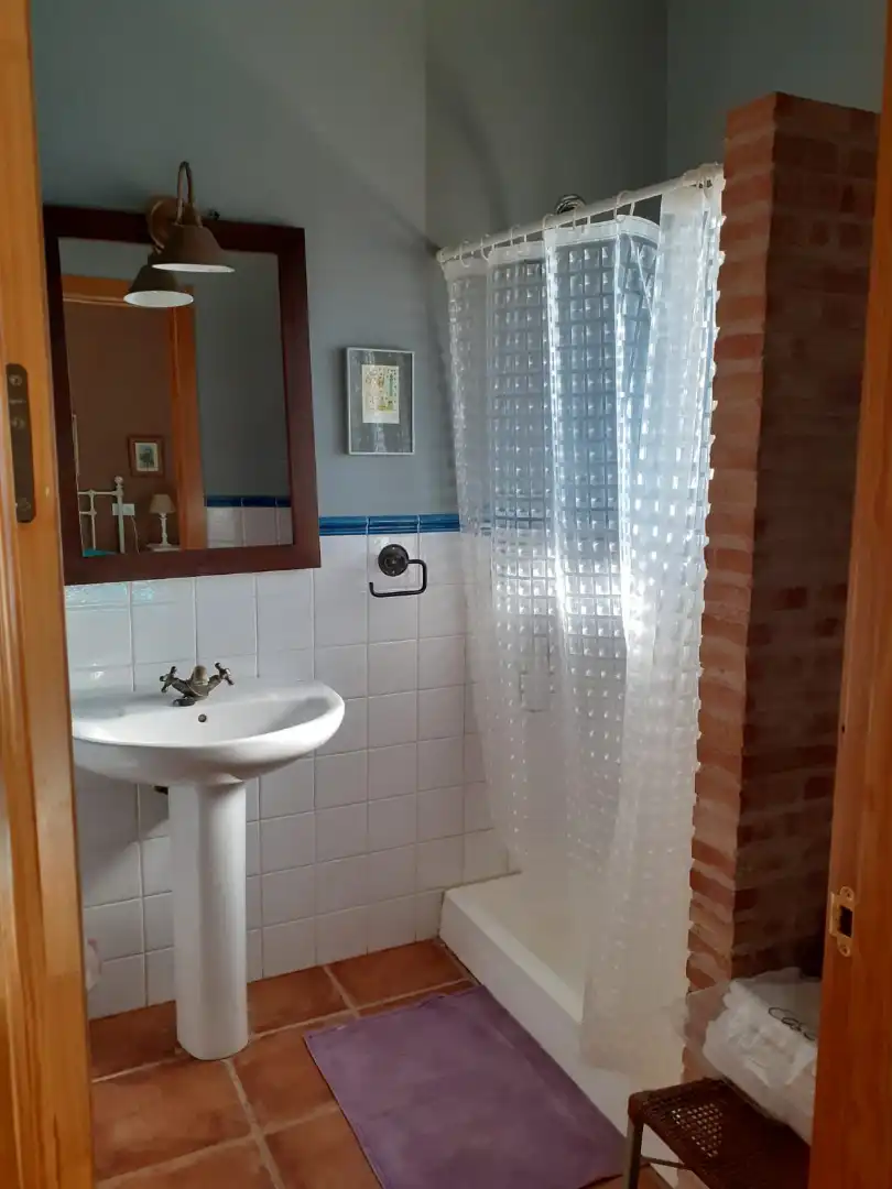 Villa zum Verkauf in Camino de la Guija, imagen 41