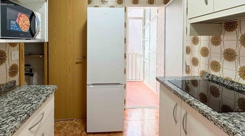 Photo 4 of Flat for rent in Calle Cooperación, 4, Centro, Puertollano