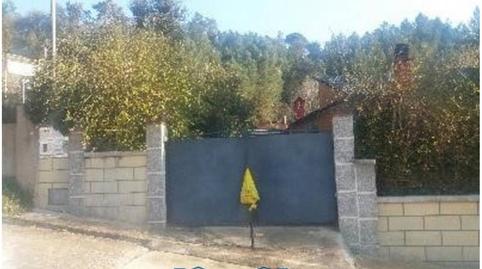 Foto 2 de Casa o xalet en venda a Bonavista, 4, Massanes, Girona