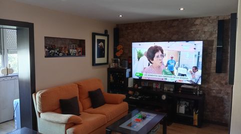 Photo 2 of Flat for sale in Calle Alonso de Ercilla, La Hispanidad - Verdeluz, Huelva Capital