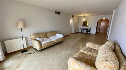 Photo 3 of Flat for sale in Guadalmina Alta, Marbella