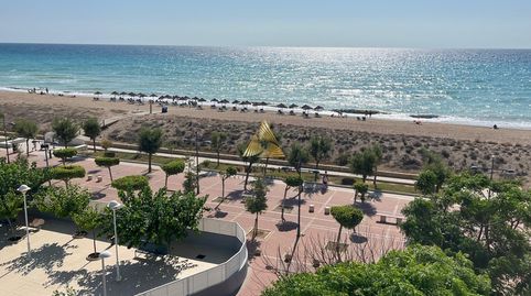 PeñíscolaApartamento, imatge 5