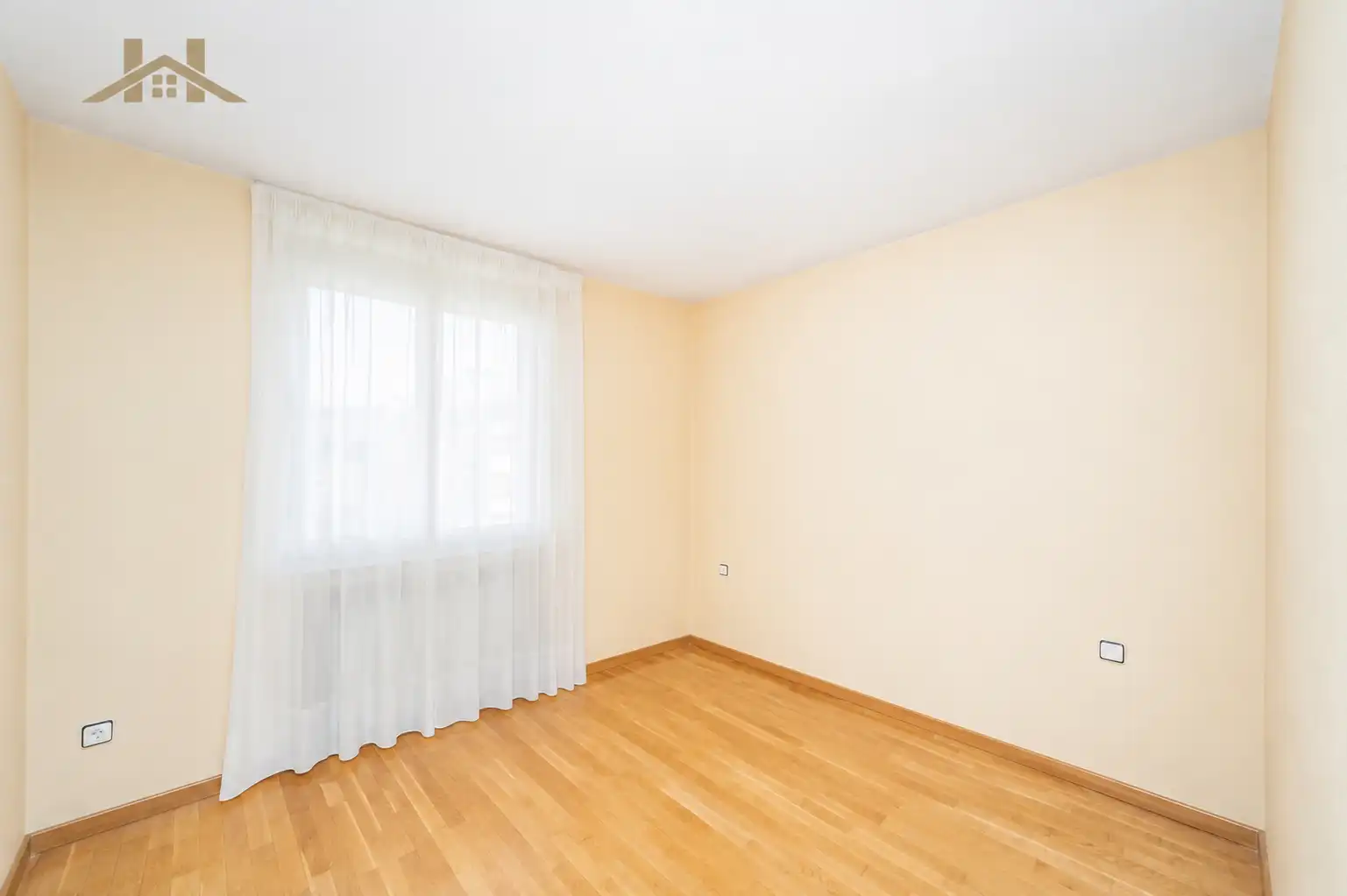 Flat with lift for sale in Avenida de Europa, imagen 23