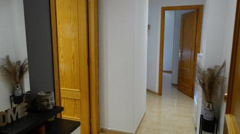 Foto 3 de Pis en venda a Valletes - Xiribecs, Amposta