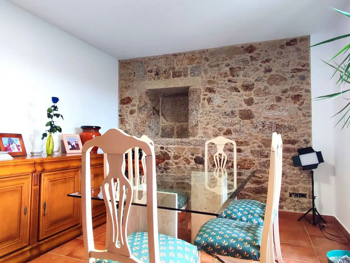 Villa avec jardin à vendre à Calle de Montepequeno, imagen 13