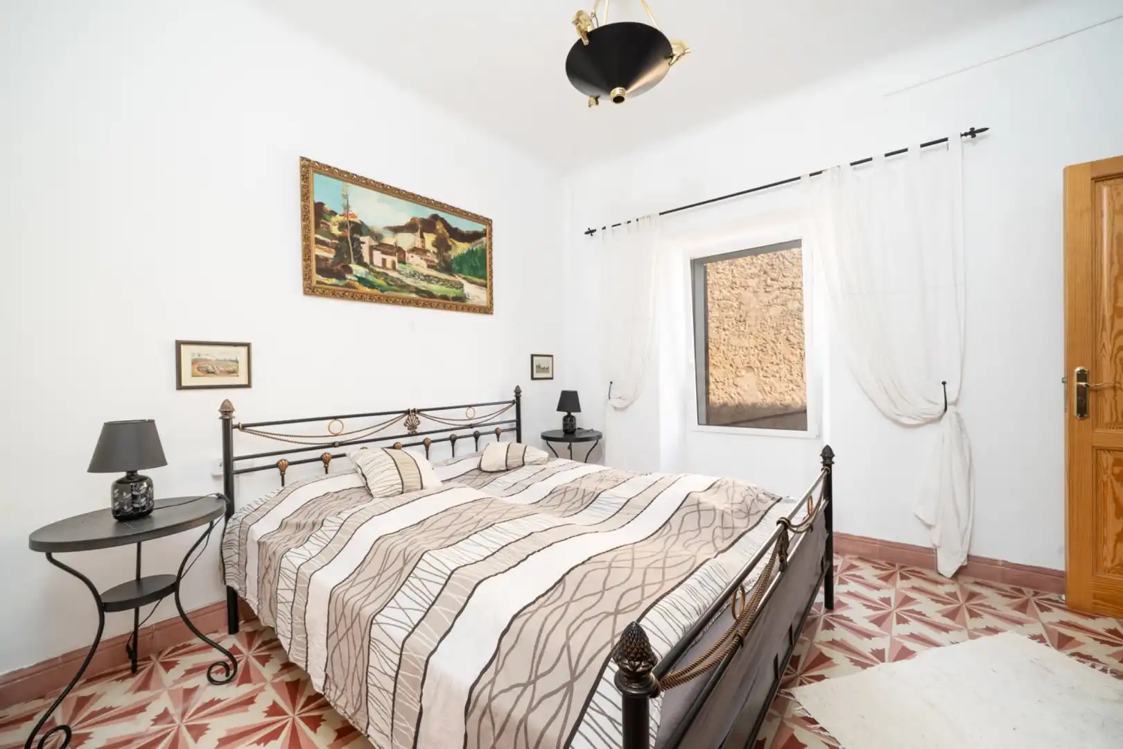 House for sale in Muro, imagen 21