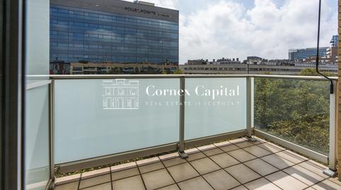 Photo 5 of Attic for sale in Diagonal, El Poblenou, Barcelona