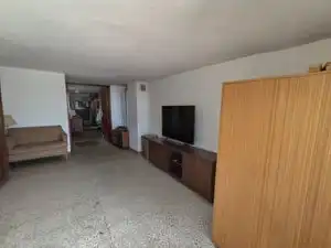 Houses for sale in San Cristóbal de la Laguna  with Private garden, Storage room and Swimming Pool