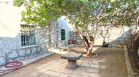 Photo 4 of House or chalet for sale in Centro, Madrid