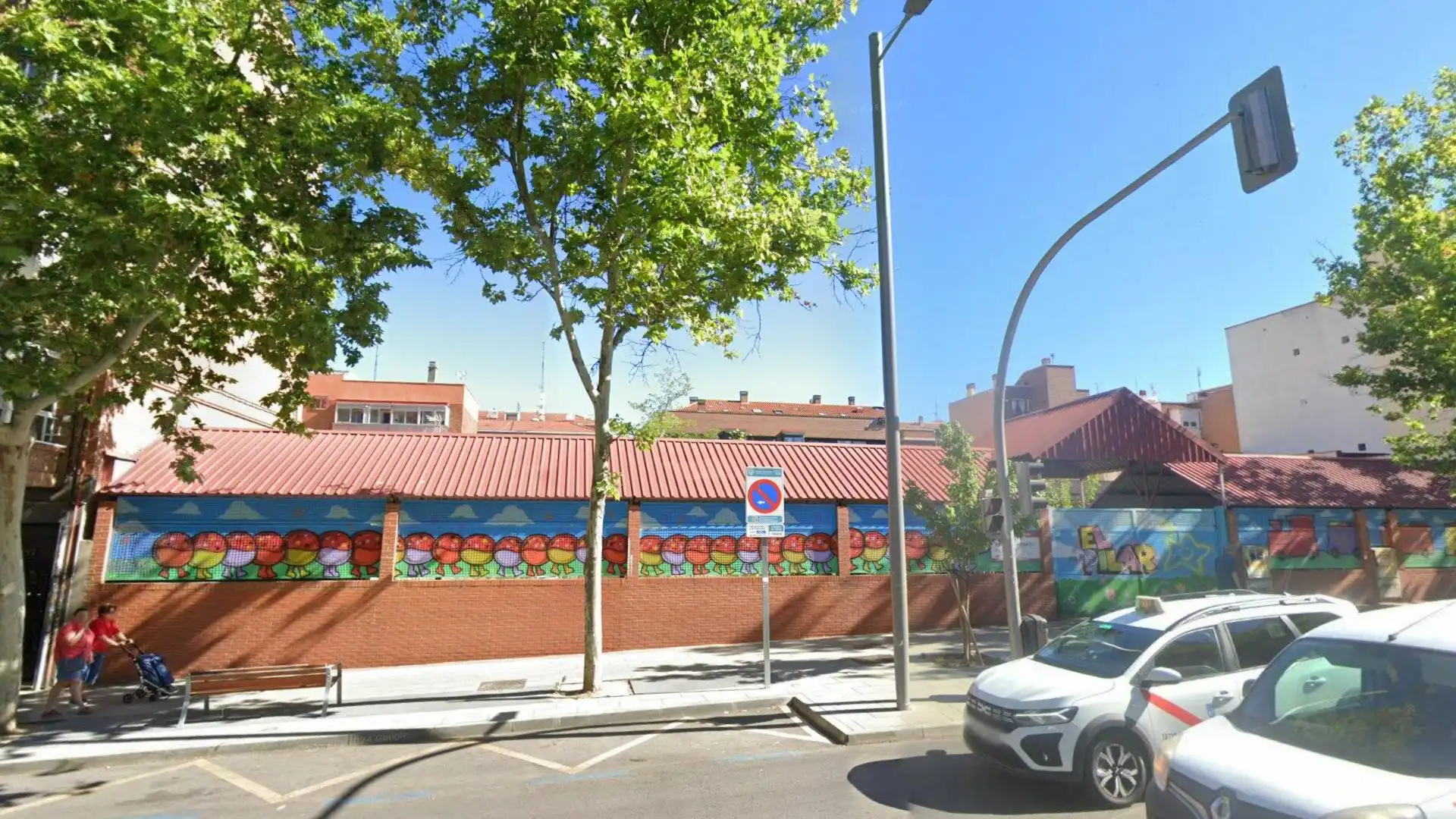 Appartamento con ascensore in vendita a San Emilio, imagen 4