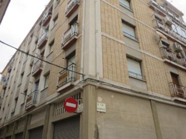 Appartement à vendre à C/ Mayor