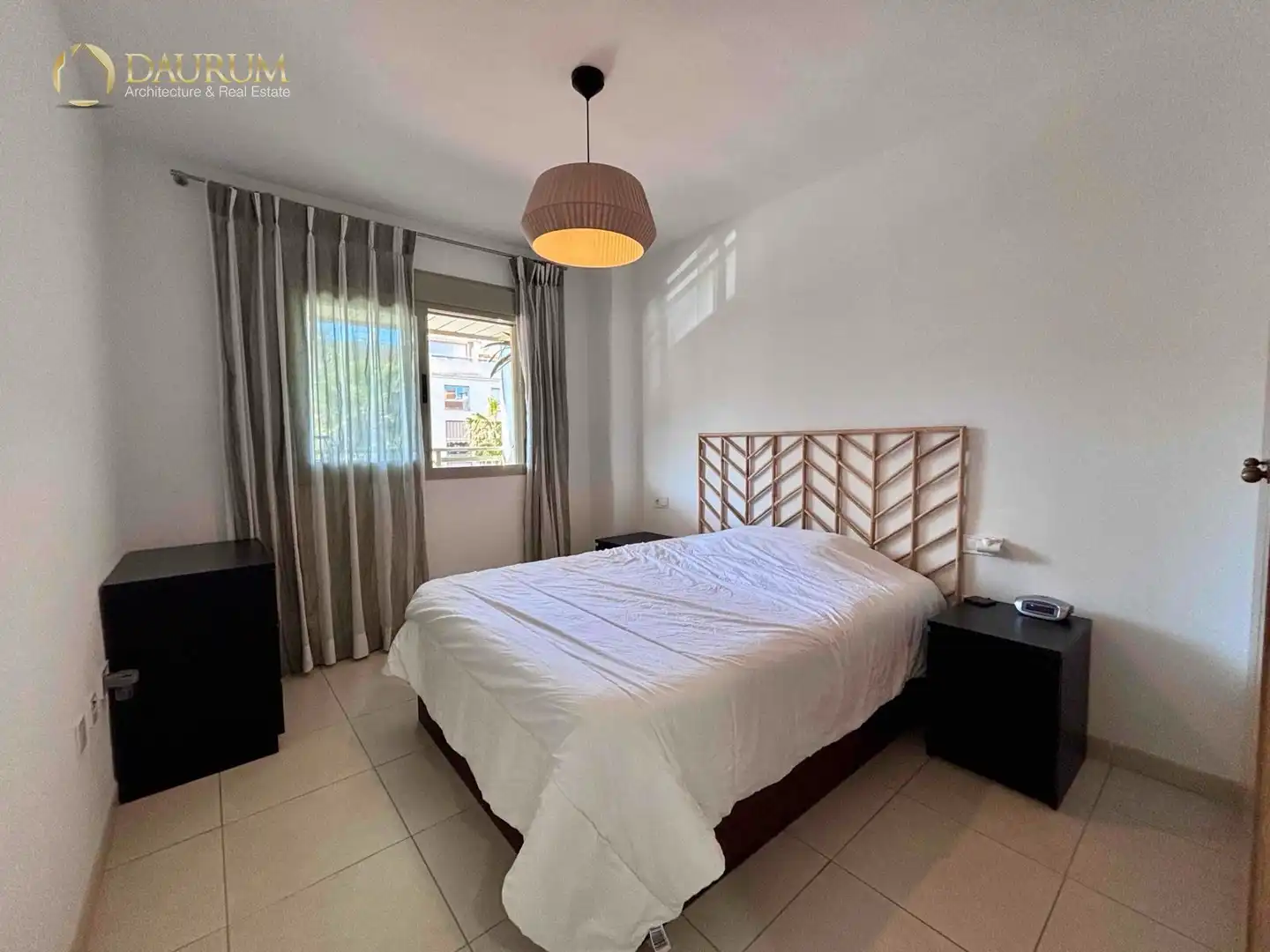 Wohnung mit Pool zum Verkauf in Escritor ángel palomino, imagen 8