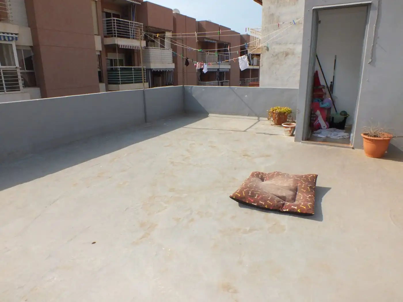 Wohngebäude zum Verkauf in Santa Pola ciudad, imagen 38