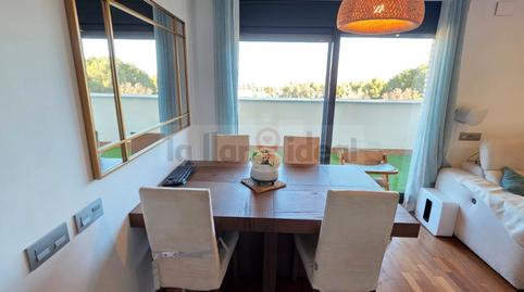 Foto 5 de Dúplex en venda a Sant Esteve Sesrovires, Barcelona