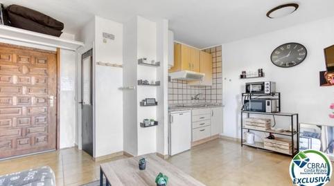 Foto 5 de Estudi en venda a Flamicell, Salins - Cavall de Mar, Girona