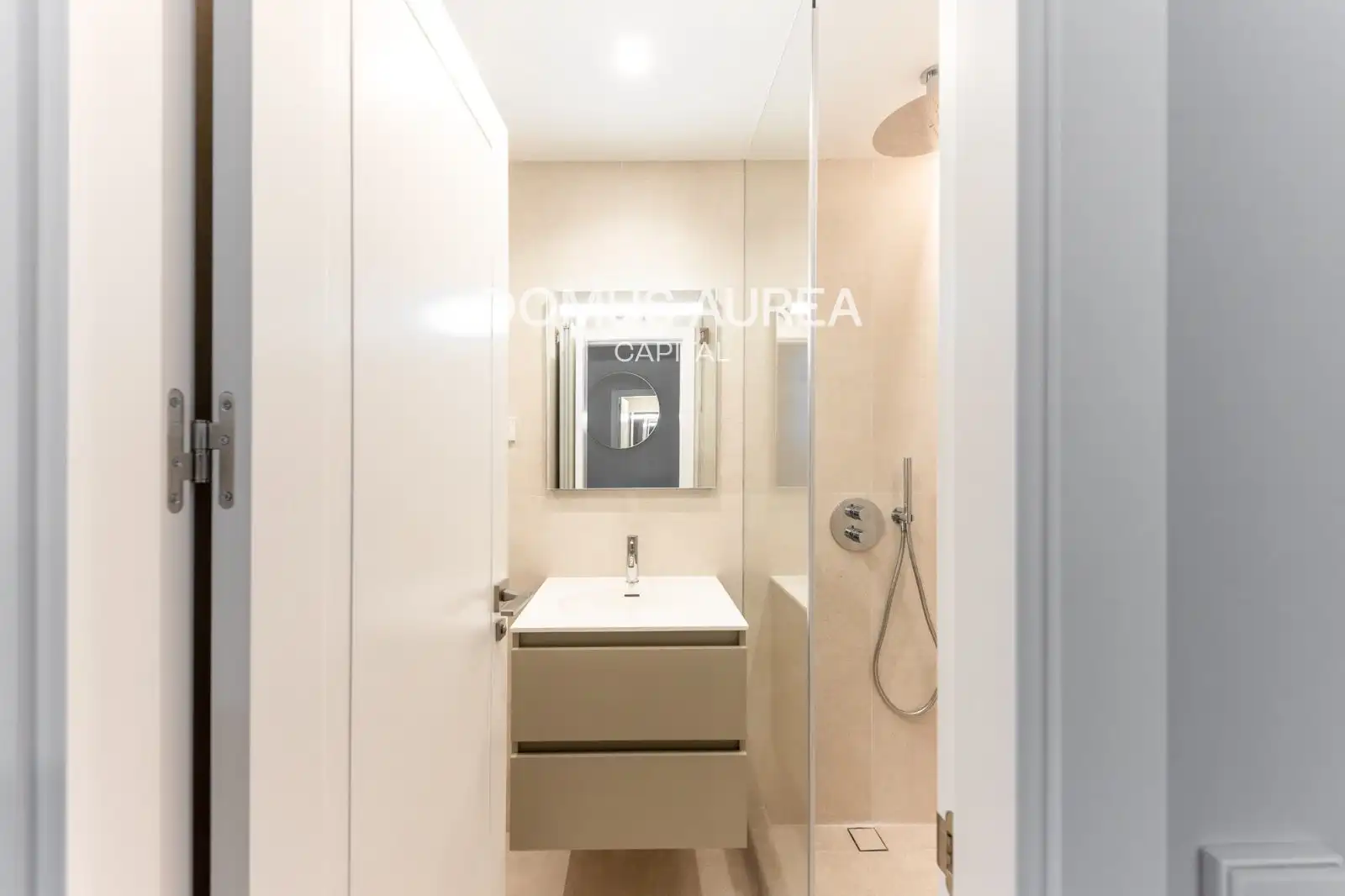 Wohnung mit Aufzug zum Verkauf in Ayala, imagen 18