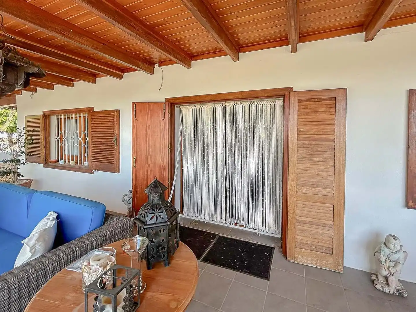 House for sale in Partida de Barranquet, imagen 13