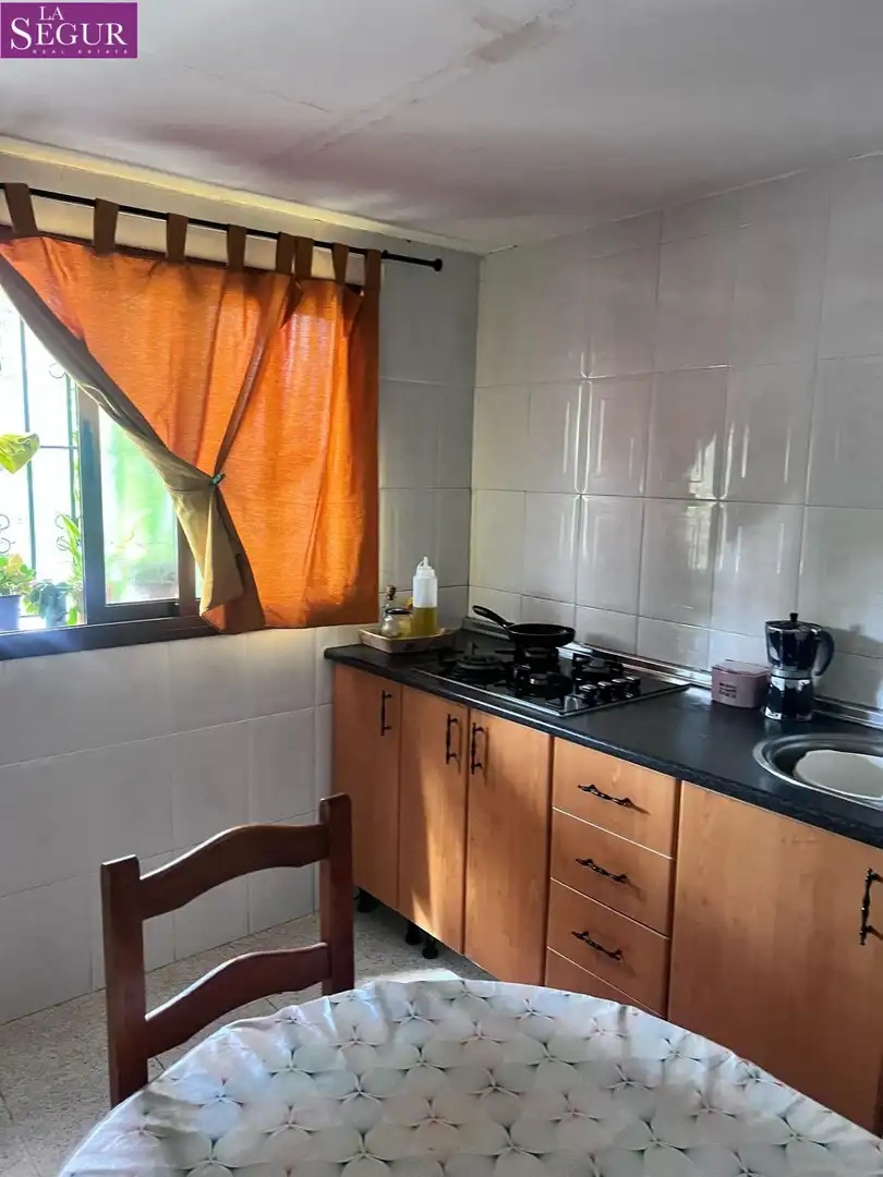 Casa rústica en venda a Vejer, imagen 28