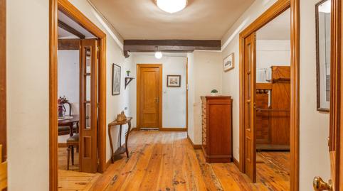Foto 3 de Piso en venta en Olague - San Juan, 82, Anue, Navarra