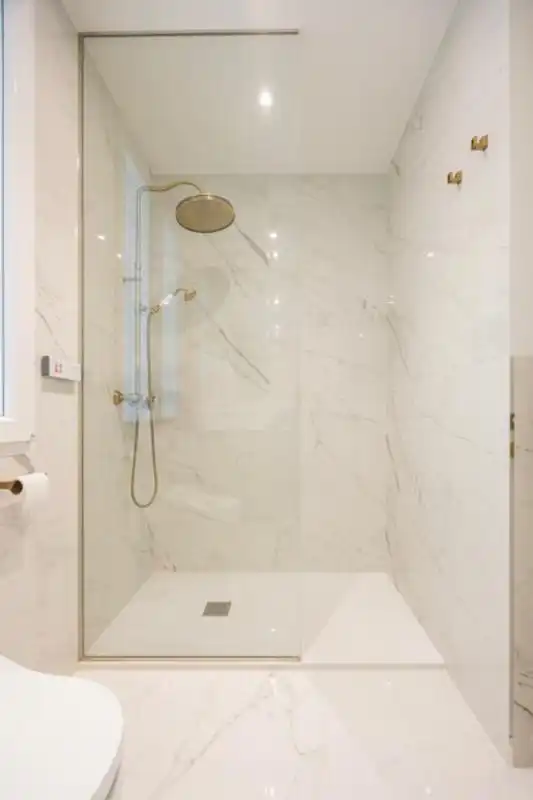 Flat with terrace for sale in Calle de Núñez de Balboa, imagen 99